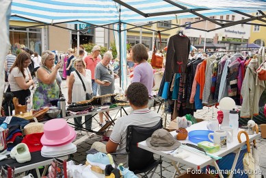 Altstadtflohmarkt-Neumarkt-2026-0055