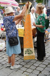 Altstadtflohmarkt-Neumarkt-2026-0056