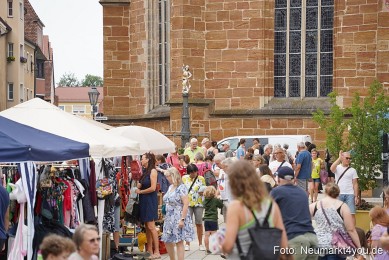 Altstadtflohmarkt-Neumarkt-2026-0059