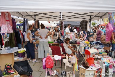 Altstadtflohmarkt-Neumarkt-2026-0062