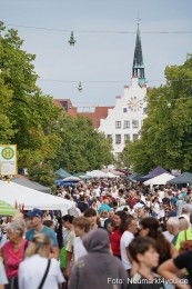 Altstadtflohmarkt-Neumarkt-2026-0064