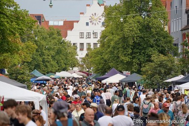 Altstadtflohmarkt-Neumarkt-2026-0065