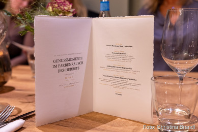 Ehrenschmankerlkoechin-2026-0038