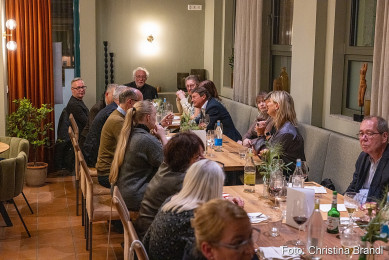 Ehrenschmankerlkoechin-2026-0068