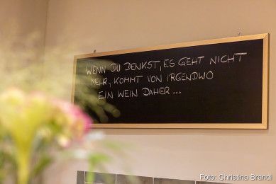 Ehrenschmankerlkoechin-2026-0087
