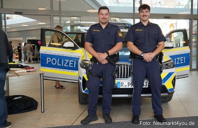 Familientag-im-Neuen-Markt-2026-0003