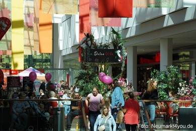 Familientag-im-Neuen-Markt-2026-0004
