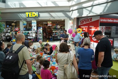 Familientag-im-Neuen-Markt-2026-0006