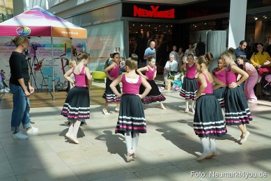 Familientag-im-Neuen-Markt-2026-0007