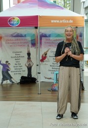 Familientag-im-Neuen-Markt-2026-0010