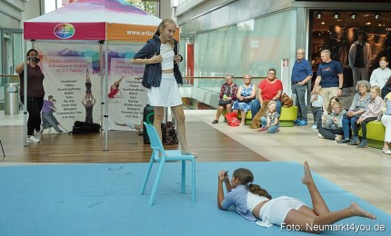 Familientag-im-Neuen-Markt-2026-0021