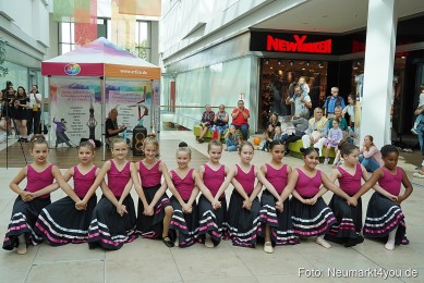 Familientag-im-Neuen-Markt-2026-0057