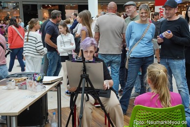 Familientag-im-Neuen-Markt-2026-0077