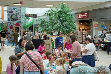 Familientag-im-Neuen-Markt-2026-0078