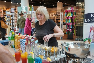 Familientag-im-Neuen-Markt-2026-0079