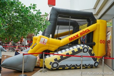 Familientag-im-Neuen-Markt-2026-0081