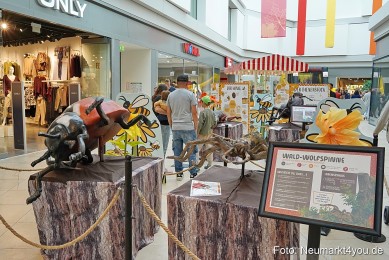 Familientag-im-Neuen-Markt-2026-0082