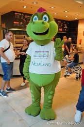 Familientag-im-Neuen-Markt-2026-0085