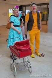 Familientag-im-Neuen-Markt-2026-0086