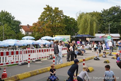 Familientag-im-Neuen-Markt-2026-0087