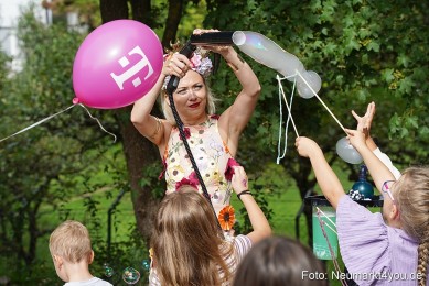 Familientag-im-Neuen-Markt-2026-0088