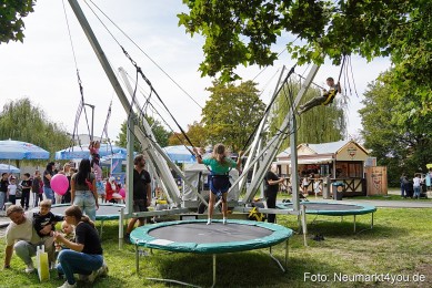 Familientag-im-Neuen-Markt-2026-0091