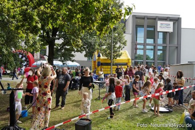 Familientag-im-Neuen-Markt-2026-0092