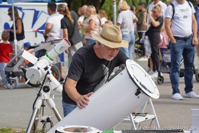 Familientag-im-Neuen-Markt-2026-0093