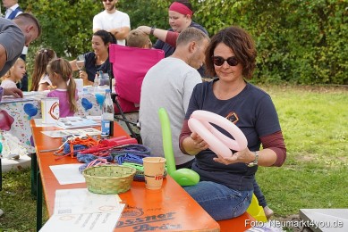 Familientag-im-Neuen-Markt-2026-0095