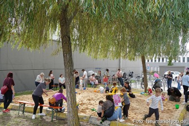 Familientag-im-Neuen-Markt-2026-0098