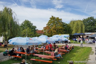 Familientag-im-Neuen-Markt-2026-0099