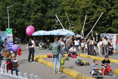 Familientag-im-Neuen-Markt-2026-0100