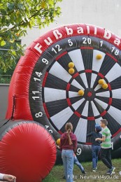 Familientag-im-Neuen-Markt-2026-0101