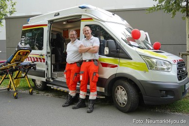 Familientag-im-Neuen-Markt-2026-0103