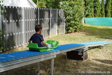 Familientag-im-Neuen-Markt-2026-0104