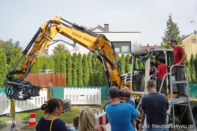Familientag-im-Neuen-Markt-2026-0105