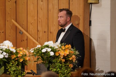 IMA-Neumarkt-Operngala-2026-0012
