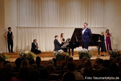 IMA-Neumarkt-Operngala-2026-0047