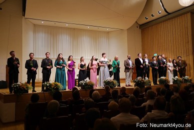 IMA-Neumarkt-Operngala-2026-0118