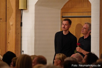 IMA-Neumarkt-Operngala-2026-0123