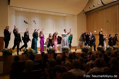 IMA-Neumarkt-Operngala-2026-0126