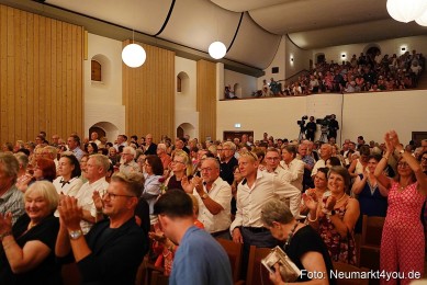 IMA-Neumarkt-Operngala-2026-0129