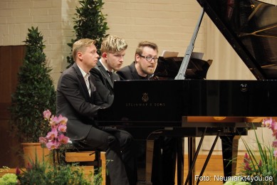 IMA-Opern-und-Operettengala-2019-0002