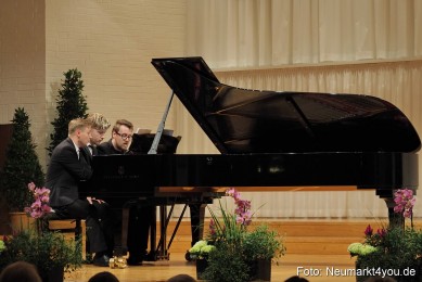 IMA-Opern-und-Operettengala-2019-0003