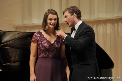 IMA-Opern-und-Operettengala-2019-0007