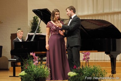IMA-Opern-und-Operettengala-2019-0008