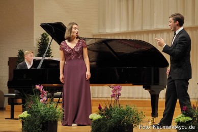 IMA-Opern-und-Operettengala-2019-0009
