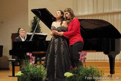 IMA-Opern-und-Operettengala-2019-0026