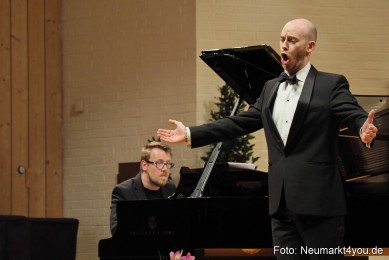 IMA-Opern-und-Operettengala-2019-0032