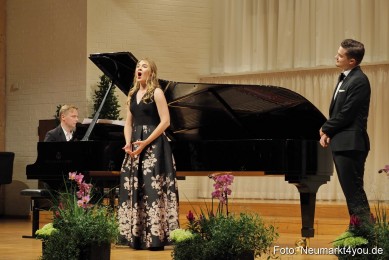 IMA-Opern-und-Operettengala-2019-0034